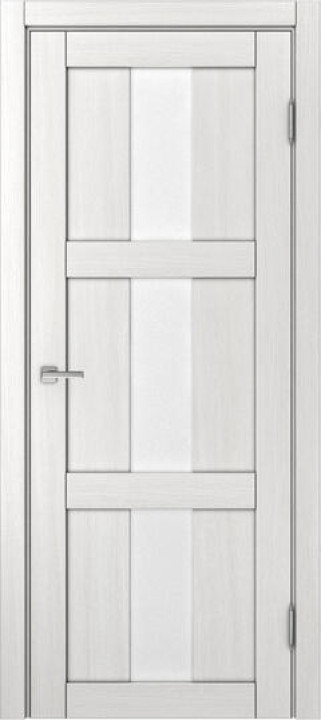 Доминика 308 - Ясень белый