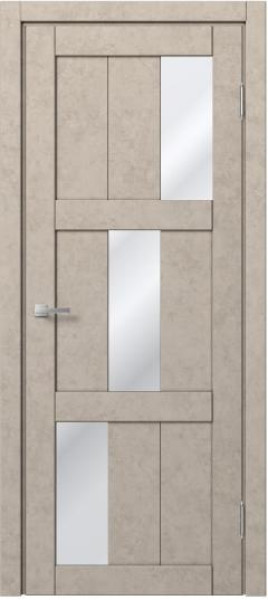 Доминика 310 - Бетон бежевый