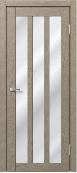 Доминика 403 - Soft Дуб капучино