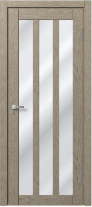 Доминика 403 - Soft Дуб капучино