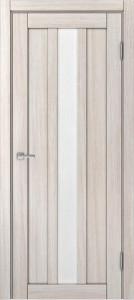 Доминика 405 - Лиственница белая