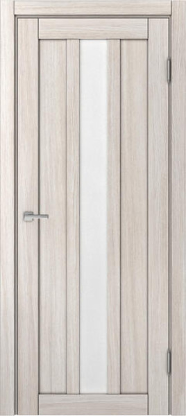 Доминика 405 - Лиственница белая