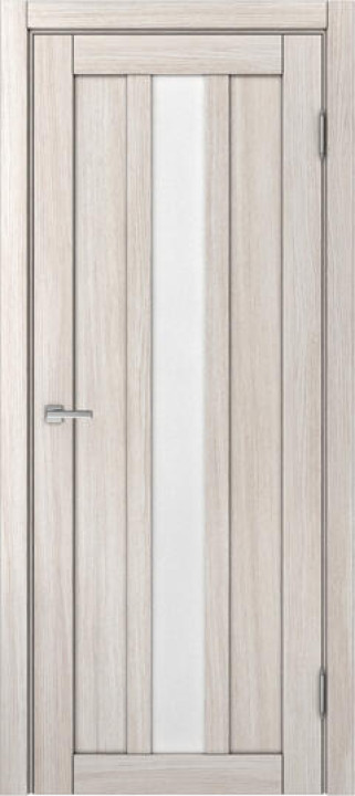 Доминика 405 - Лиственница белая