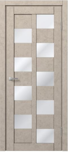 Доминика 407 - Бетон бежевый