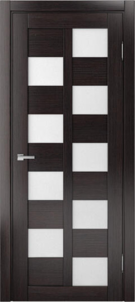 Доминика 407 - Орех темный