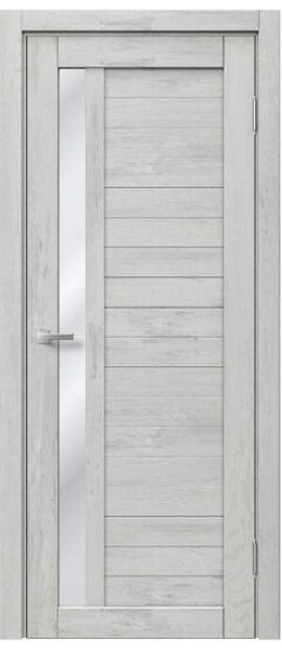 Доминика 421 - TRAVIS белый