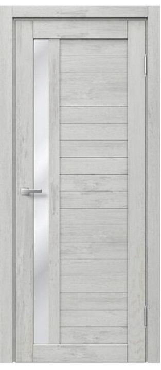 Доминика 421 - TRAVIS белый