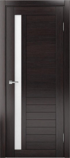 Доминика 421 - Орех темный