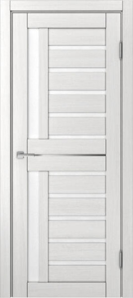 Доминика 423 - Ясень белый