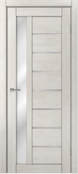 Доминика 425 - Дуб Шале снежный