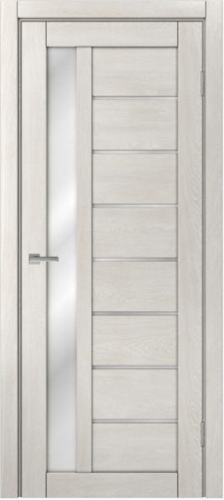 Доминика 425 - Дуб Шале снежный