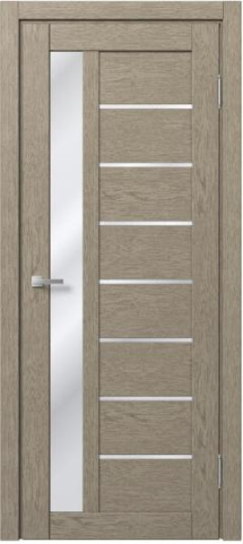 Доминика 425 - Soft Дуб капучино