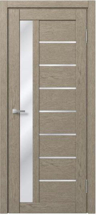 Доминика 425 - Soft Дуб капучино