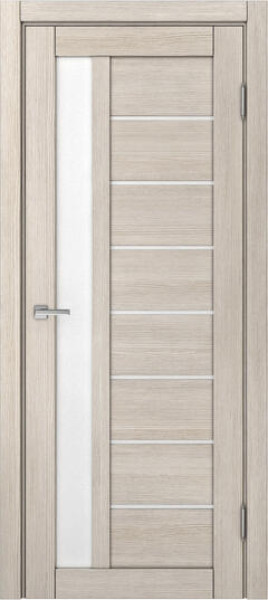 Доминика 425 - Лиственница кремовая