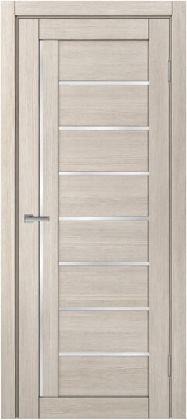 Доминика 427 - Лиственница кремовая