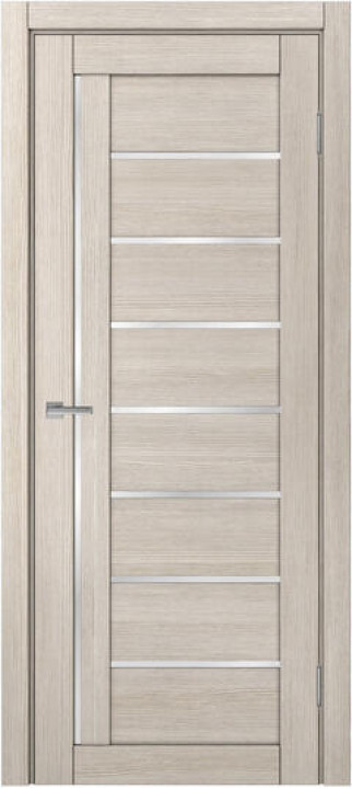 Доминика 427 - Лиственница кремовая