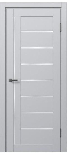 Доминика 427 - Soft айс грей