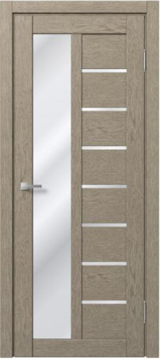 Доминика 428 - Soft Дуб капучино