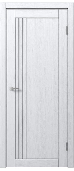 Доминика 431 - Ясень белый