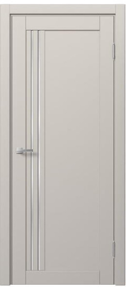 Доминика 431 - Soft капучино