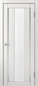 Доминика 501 - Ясень белый