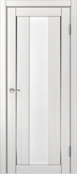 Доминика 501 - Ясень белый