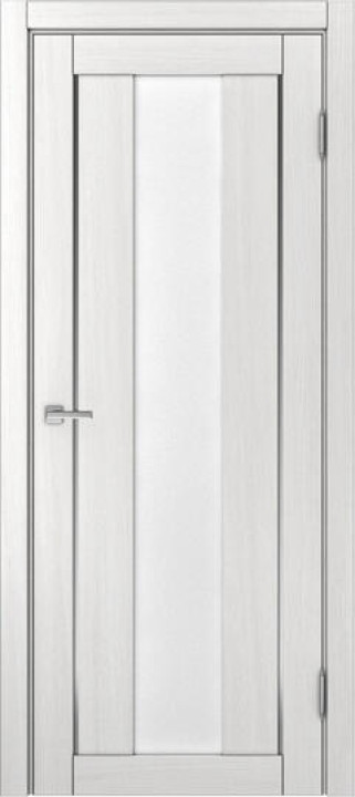 Доминика 501 - Ясень белый