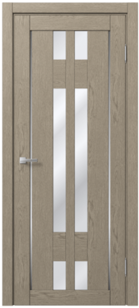 Доминика 502 - Soft Дуб капучино