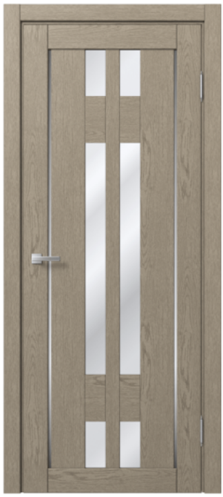 Доминика 502 - Soft Дуб капучино