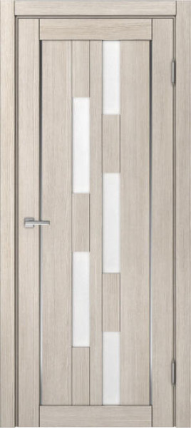 Доминика 503 - Лиственница кремовая