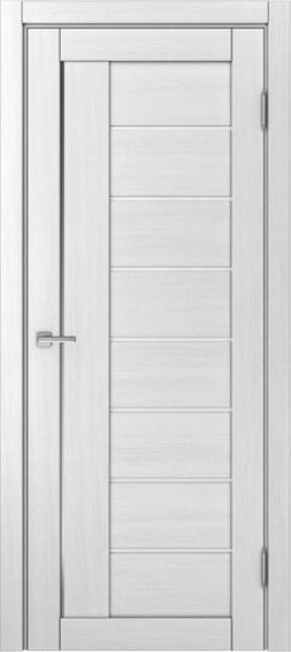 Доминика 521 - Ясень белый