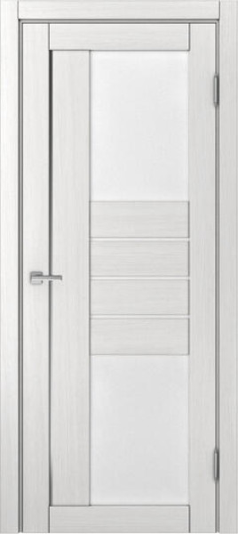 Доминика 523 - Ясень белый