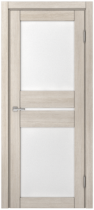 Доминика 600 - Лиственница кремовая