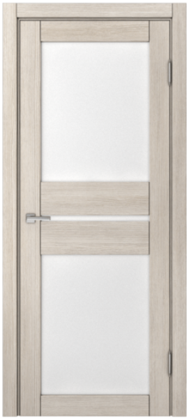 Доминика 600 - Лиственница кремовая