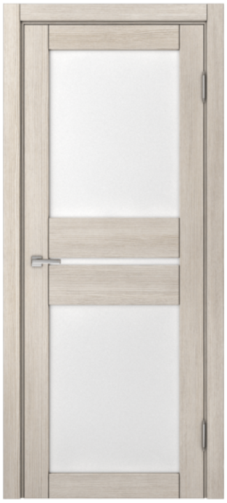 Доминика 600 - Лиственница кремовая