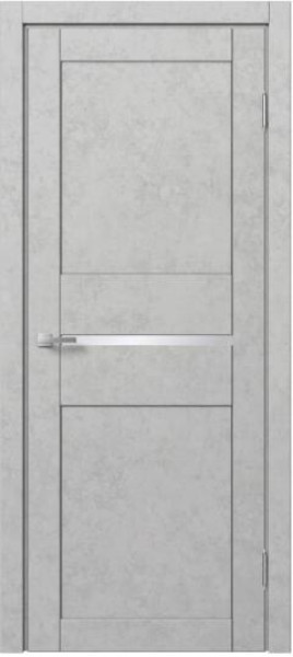 Доминика 601 - Бетон белый