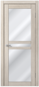 Доминика 602 - Лиственница кремовая