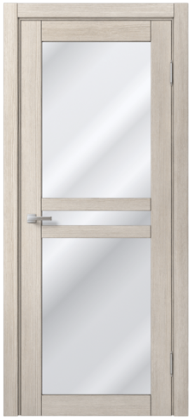 Доминика 602 - Лиственница кремовая