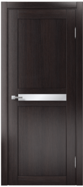 Доминика 603 - Орех темный