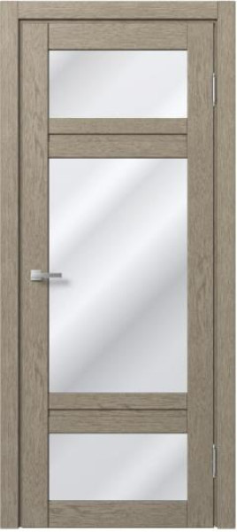 Доминика 604 - Soft Дуб капучино