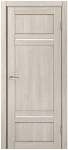 Доминика 605 - Лиственница кремовая