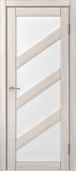 Доминика 700 - Лиственница белая