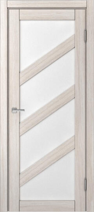 Доминика 700 - Лиственница белая