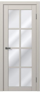 Доминика 701 - Soft капучино