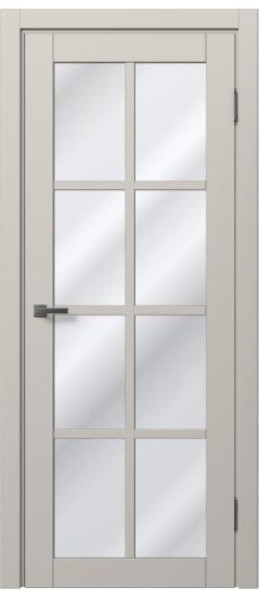 Доминика 701 - Soft капучино