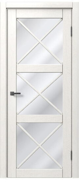 Доминика 702 - Дуб Шале снежный