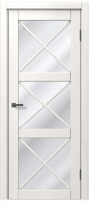 Доминика 702 - Дуб Шале снежный