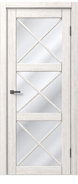 Доминика 702 - Лиственница белая