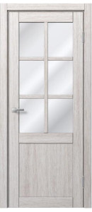 Доминика 704 - Лиственница белая