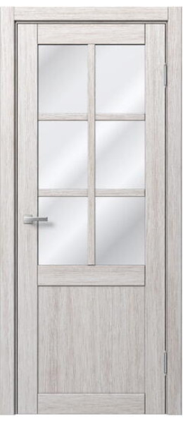 Доминика 704 - Лиственница белая